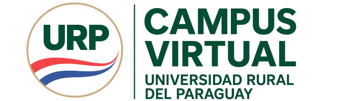 Universidad Rural del Paraguay